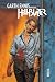 GARTH ENNIS présente HELLBLAZER Tome 2