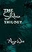 The Shadows Trilogy