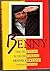 Benny: the True Story: By His Best Friend Dennis Kirkland with Hilary Bonner
