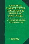 Fantastic Harry P...