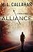 Alliance (Timewalker)