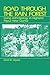 Road Through the Rain Forest: Living Anthropology in Highland Papua New Guinea