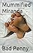 Mummified Miranda