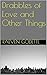 Drabbles of Love and Other ...