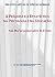 A pesquisa e a estatística na psicologia e na educação (Portuguese Edition)