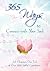 365 Ways to Connect with Your Soul (365 Book #1)
