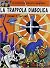 La trappola diabolica (Blake e Mortimer, #9)