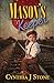 Mason's Keeper