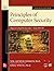 Principles of Computer Secu...