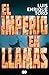 El imperio en llamas