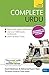 Complete Urdu Beginner to Intermediate Course: Book: New edition