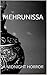 MEHRUNISSA: A MIDNIGHT HORROR