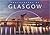 Photographs Of Glasgow