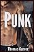 Punk (Cuffed #3)