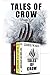 Tales of Crow Books 1-3 Boxed Set