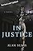 In Justice