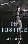In Justice