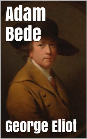 Adam Bede
