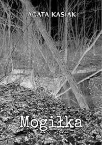 Book 1