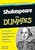 Shakespeare für Dummies (German Edition)