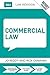 Q&A Commercial Law (Questions and Answers)