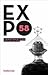 Expo 58