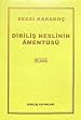 Image for Diriliş Neslinin Amentüsü