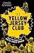 The Yellow Jersey Club