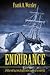 Endurance by Frank A. Worsley