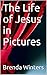 The Life of Jesus in Pictures