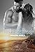 Turbulence Ahead (Outbound Series Book 1)