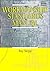 Workmanship Standards Manual - Quality Assurance and Control ... by Ray Skipp