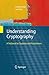 Understanding Cryptography: A Textbook for Students and Practitioners