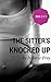 The Sitter's Knocked Up Part 2: Taboo Pregnancy, Older Man Younger Woman