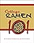 College Ramen 101: Taking R...