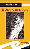 Bocca di rosa (Italian Edition)