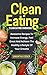 Clean Eating: Clean Eating ...