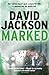 Marked by David Jackson Marked by David Jackson