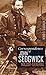 Correspondence of John Sedgwick, Major General (Expanded, Annotated)