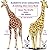 Children's Book:Rabbits And Giraffes ,A Coloring Short Story Book: Grace The Giraffe Saved The Rabbits (Bedtime Stories For Kids,Children Illustrated book,Spot the difference & many more