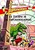 La trampa de los superdinosaurios: Superhéroes 5