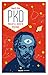 PKD - Philip K. Dick'in Peşinde