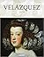 Velázquez by Norbert Wolf