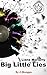 Big Little Lies: by Liane M...