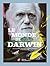 Le Monde de Darwin (SCIENCE) (French Edition)