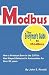 Modbus: The Everyman's Guid...