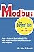 Modbus: The Everyman's Guide to Modbus