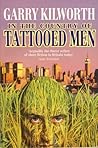 In the Country of Tattooed Men