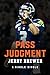 Pass Judgment: Inside the S...