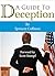 A Guide To Deception
